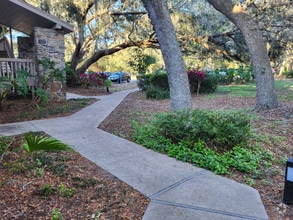 Building Photo - 681 Olde Camelot Cir