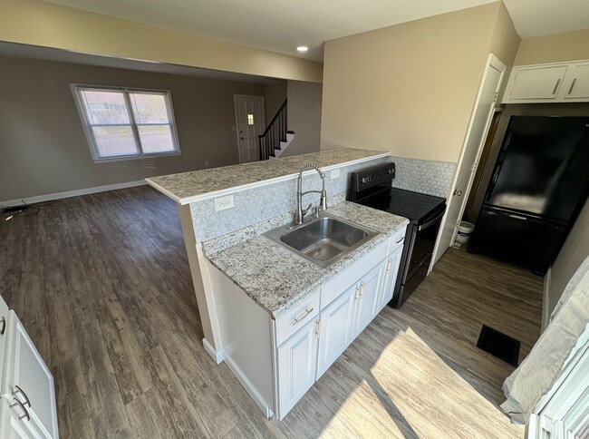 Building Photo - 4054 Larkspur Drive