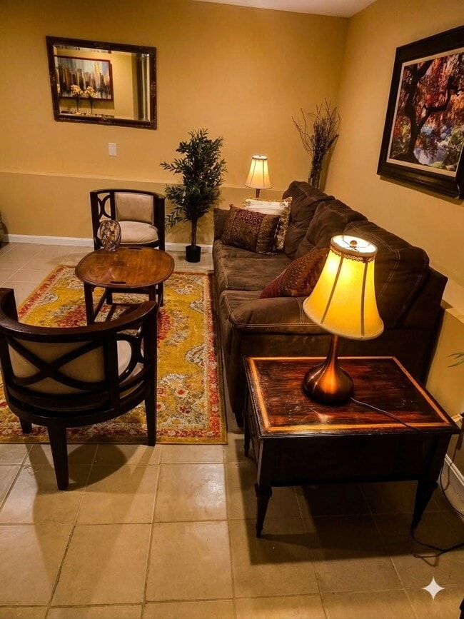 Photo - 1921 Spruce Dr NW (Washington, DC) Apartment