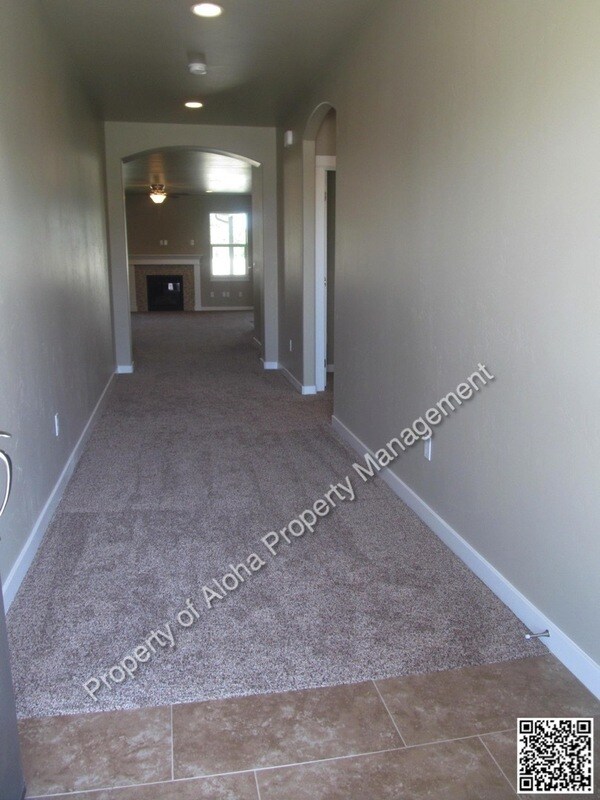 Foto del edificio - 3930 S Green Forest Ave