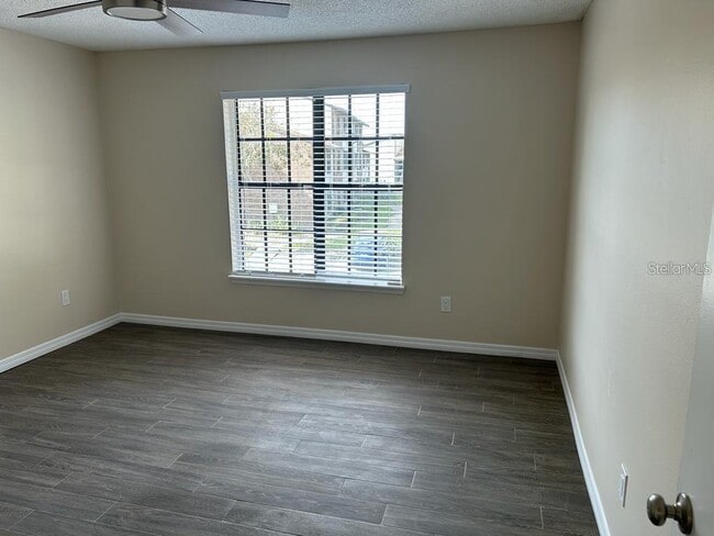 Building Photo - 4645 Cason Cove Dr