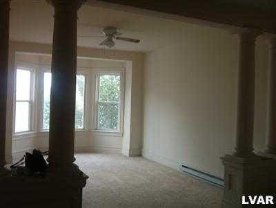  - 138 N 7th St