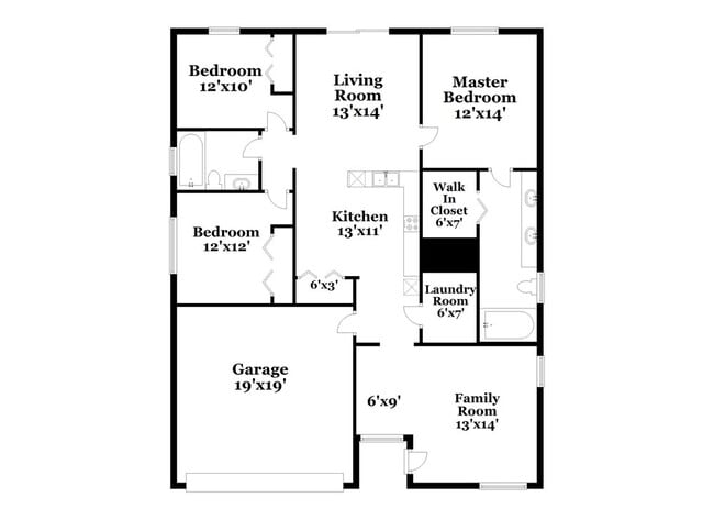 Building Photo - 11011 Whitecap Dr