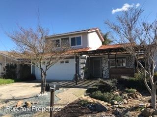 Foto principal - 3124 Cedar Ct