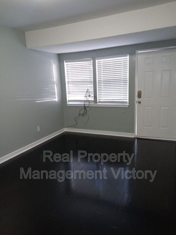 Foto del edificio - 1171 16th Ave S