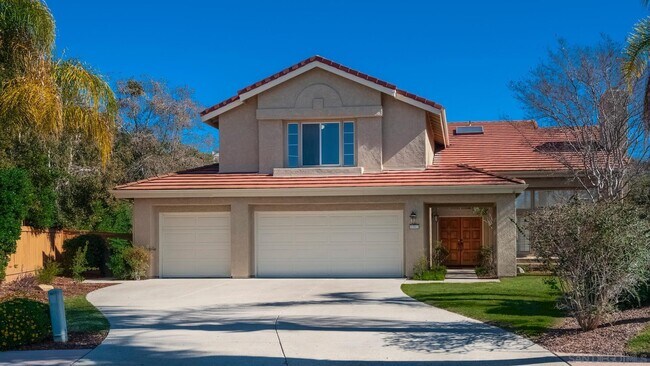 Building Photo - 1981 Wisteria Ct