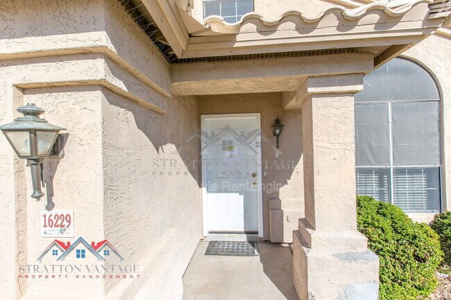 Foto del edificio - 16229 N 10th Ave