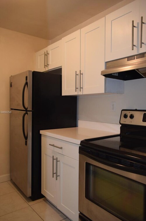 Foto del edificio - 2160 SW 16th Ave