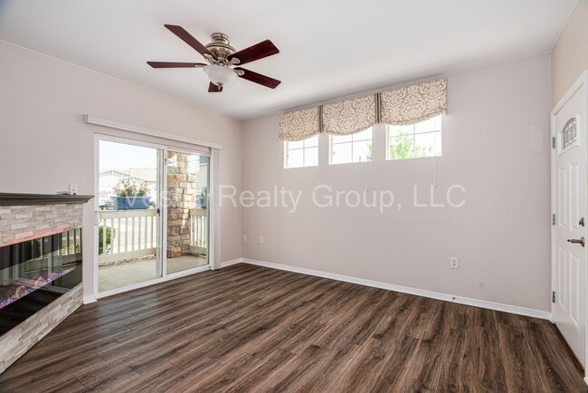 Building Photo - 9335 Amison Cir