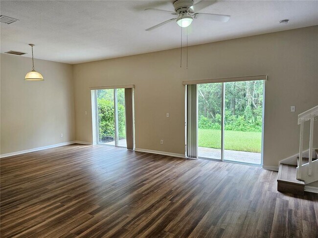 Foto del edificio - 20225 Vintage Oaks Pl