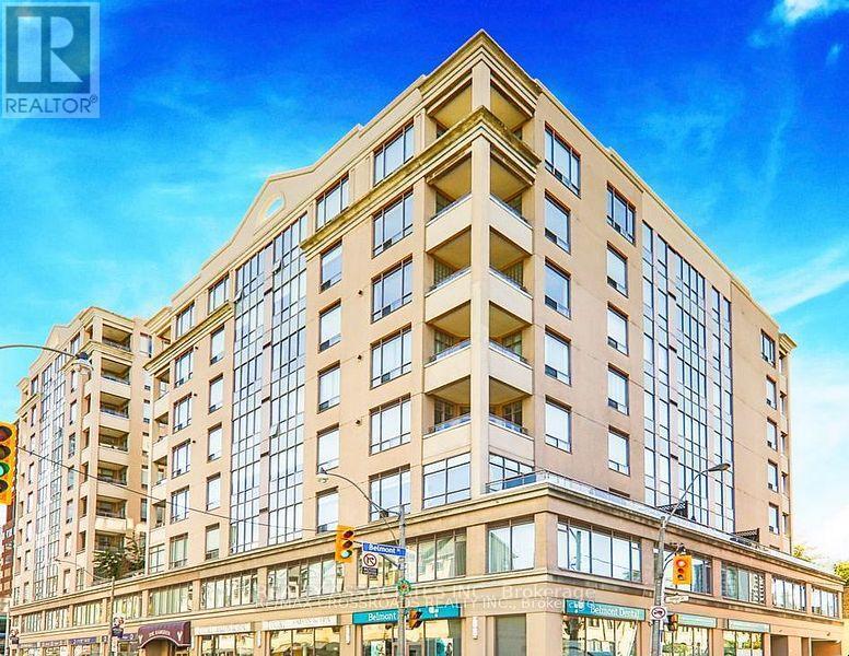 Primary Photo - 980 Yonge St