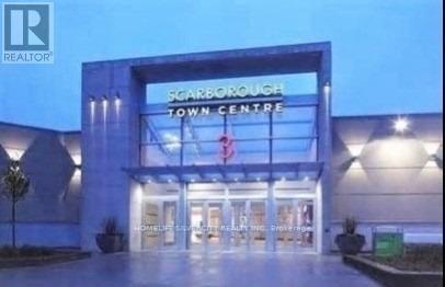 Building Photo - 50 Brian Harrison Way