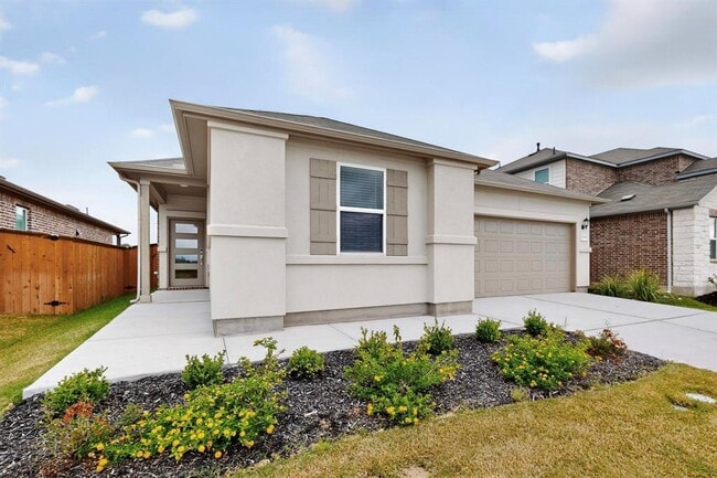 Building Photo - 1204 Purple Martin Dr