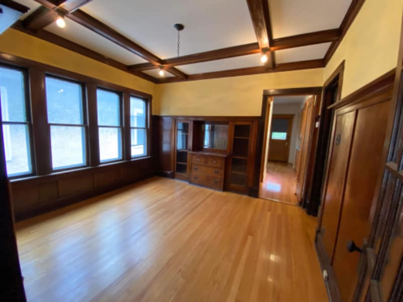 Photo - 607 N Humphrey Ave (Oak Park, IL)