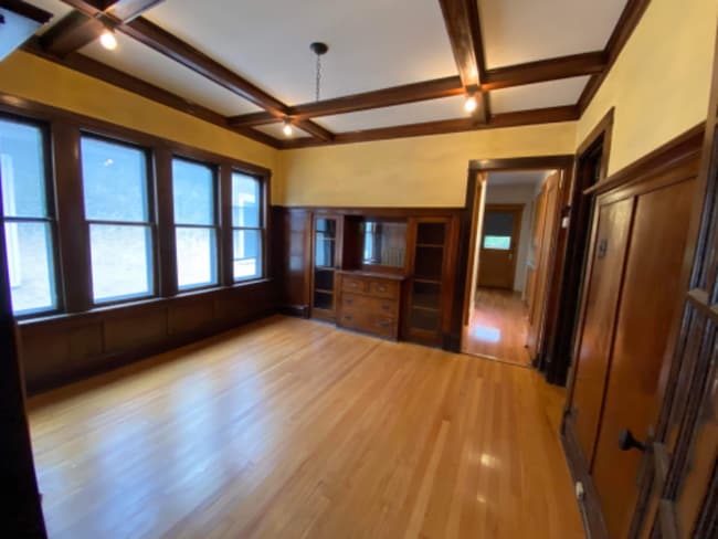 Photo - 607 N Humphrey Ave Apartment