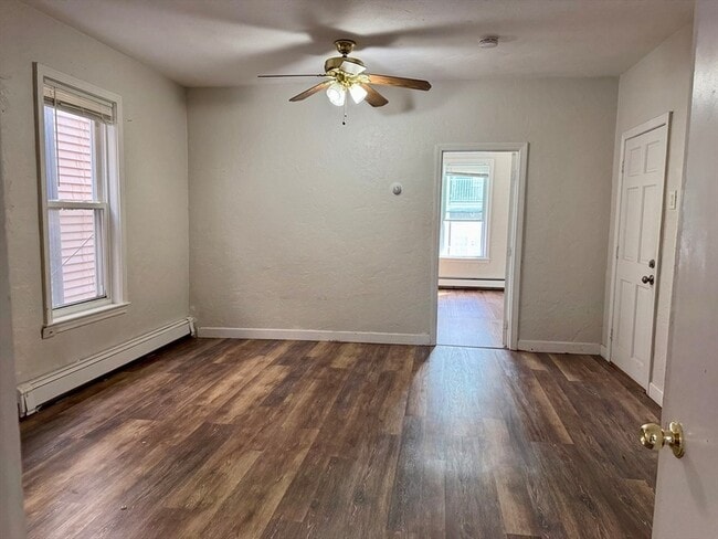 Foto del edificio - 230 Havre St