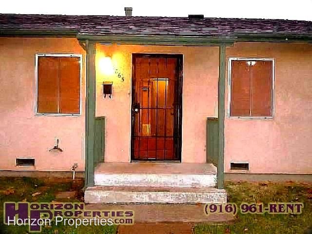 Building Photo - 3865 Kroy Way