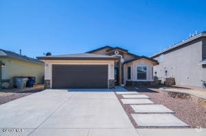 Building Photo - 4833 Adrian Campos St