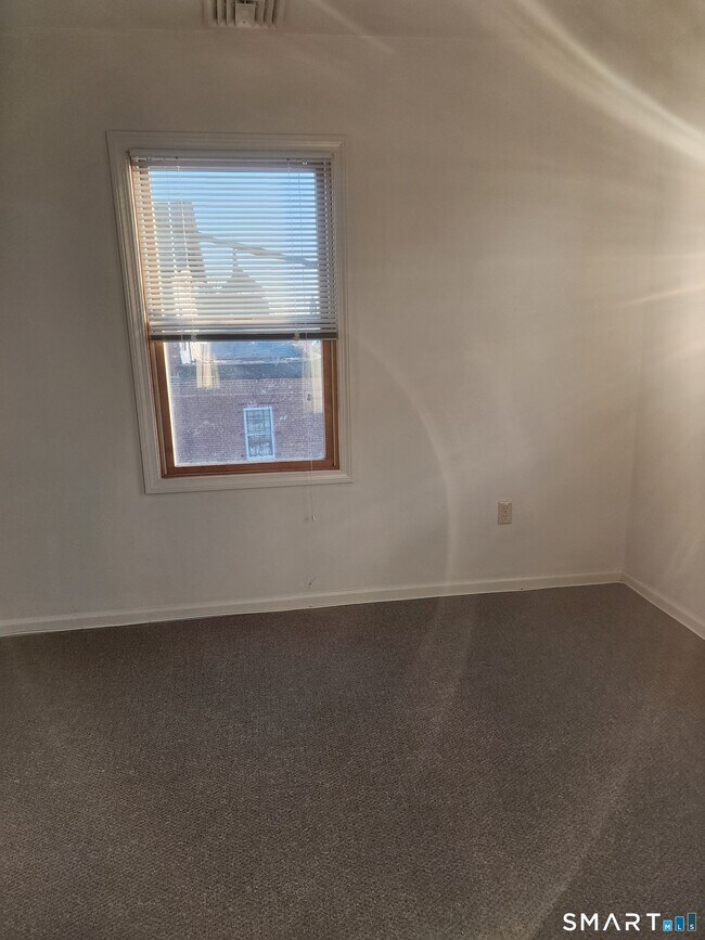 Foto del edificio - 625 North Ave