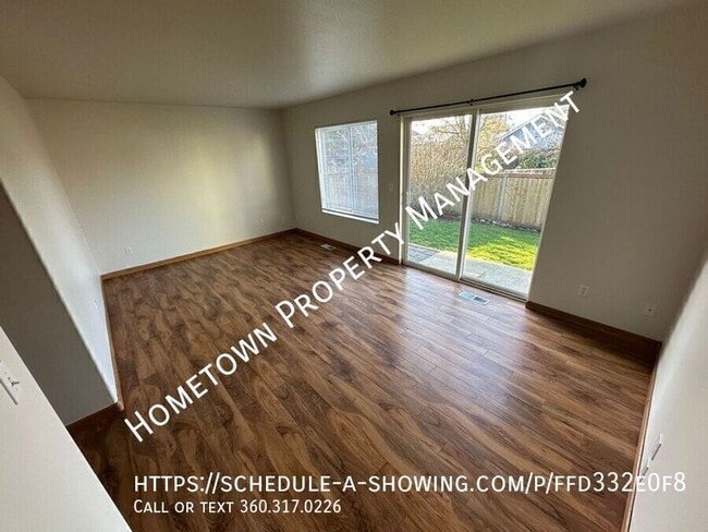 Foto del edificio - 16402 Cascadian Ave SE