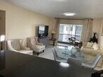 Foto principal - 4159 NW 90th Ave