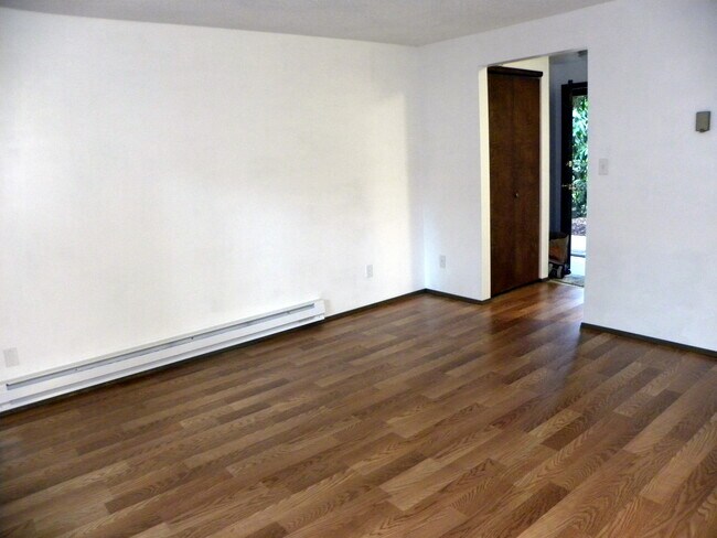 Foto del edificio - 20329 14th Ave NE
