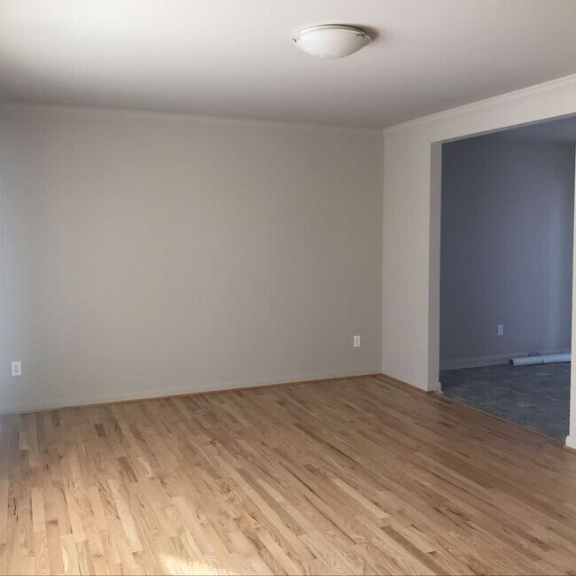 Foto del edificio - 304 Ruth St