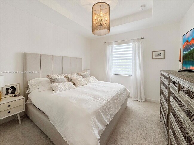 Foto del edificio - 14813 SW 183rd Terrace