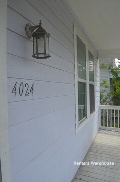 Foto del edificio - 4024 Avenue P