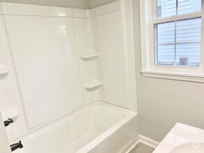9424-9424 Peachtree St