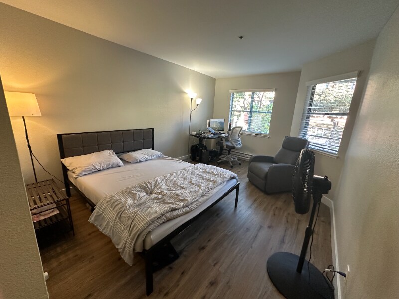 Foto principal - 180 Brannan St