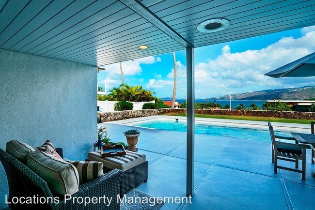 Building Photo - 3 br, 2.5 bath House - 157 Poipu Drive