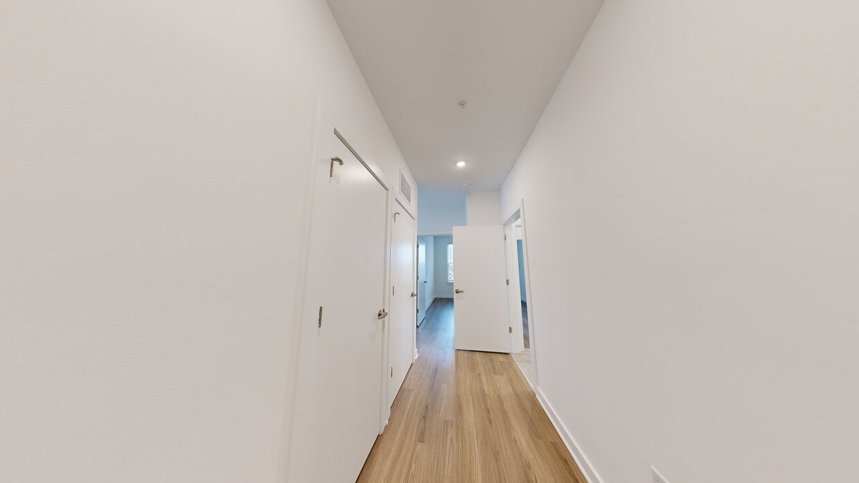 Photo - The Alder on Dabney Apartments