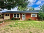 Foto principal - 514 N 3rd St