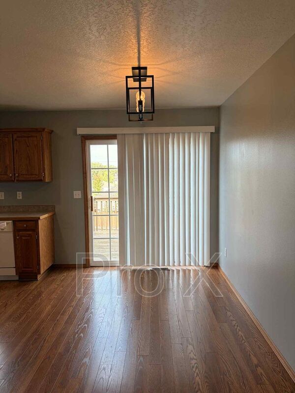 Foto del edificio - 4307 W 29th St