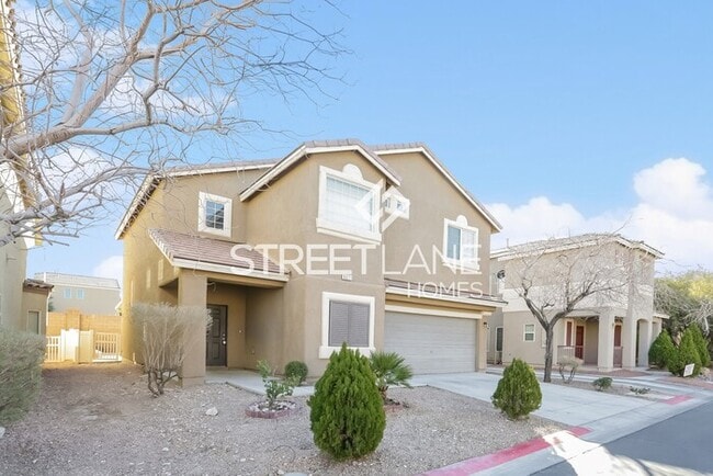 Building Photo - SUMMER SPECIAL! NOW OFFERING FIRST FULL MO...