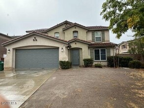 Building Photo - 3002 Jojoba Terrace