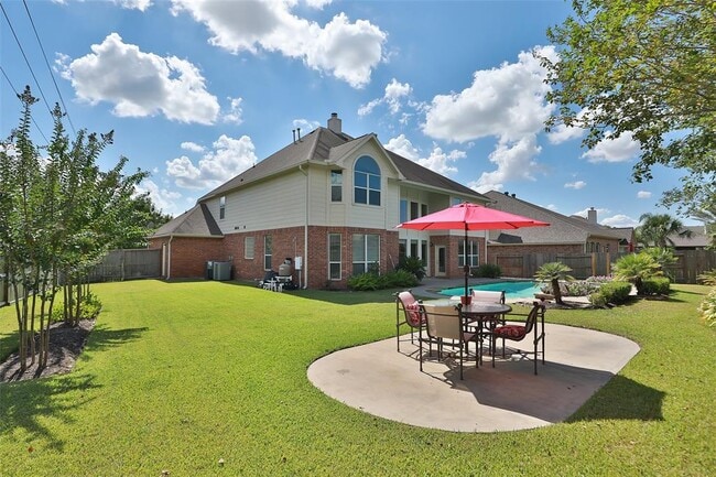 Building Photo - 7206 Fountain Meadow