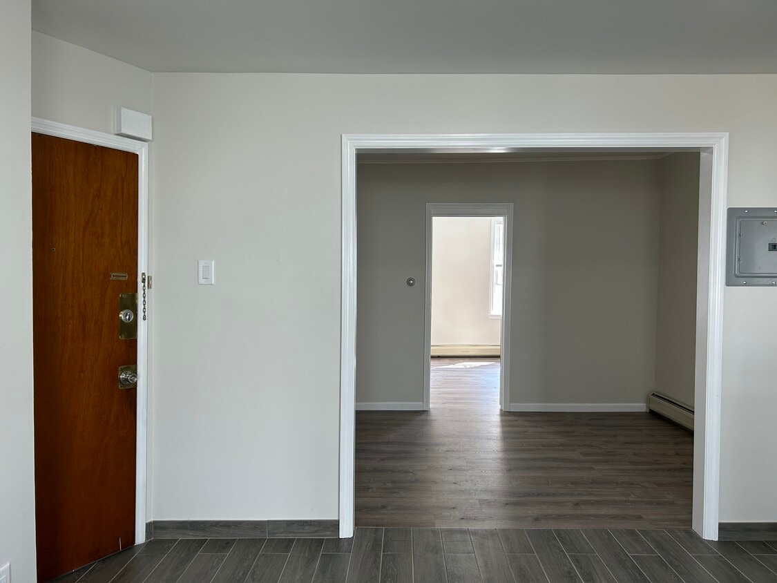 75 Colgate St Unit #1, Jersey City, NJ 07302 - 75 Colgate St Jersey ...