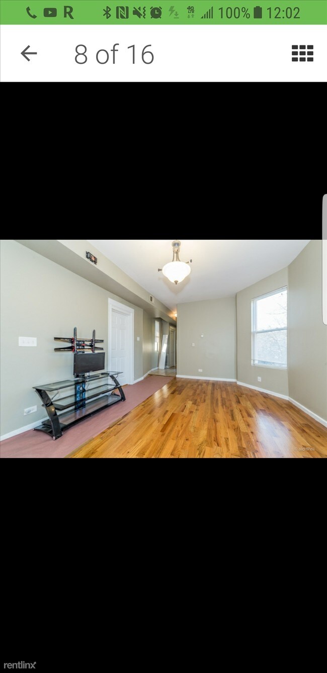 Building Photo - 6550 S Evans Ave