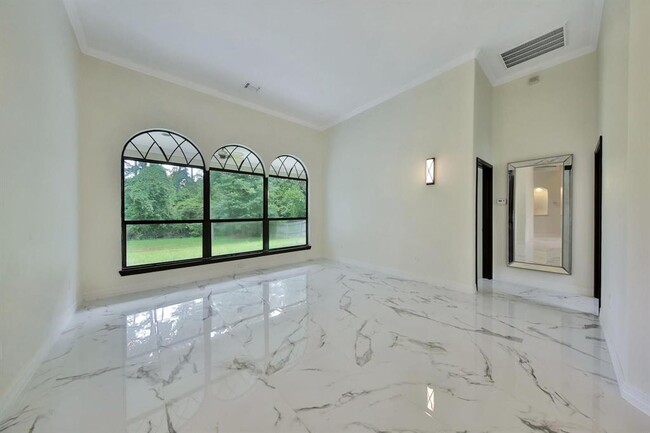 Foto del edificio - 2283 Deer Cove Trail