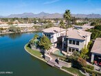 Foto principal - 10164 E Cochise Dr