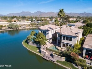 Building Photo - 10164 E Cochise Dr
