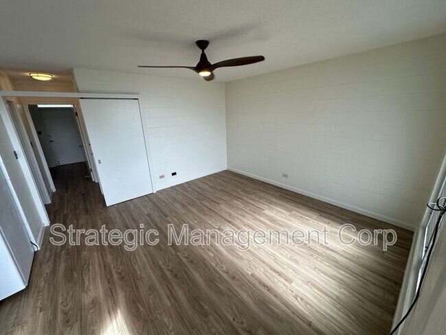 Foto del edificio - 838 Lukepane Ave