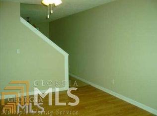 Building Photo - 1214 Pinedale Cir NW