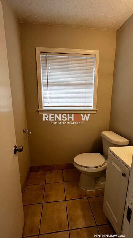 Foto del edificio - 2964 Danville Rd