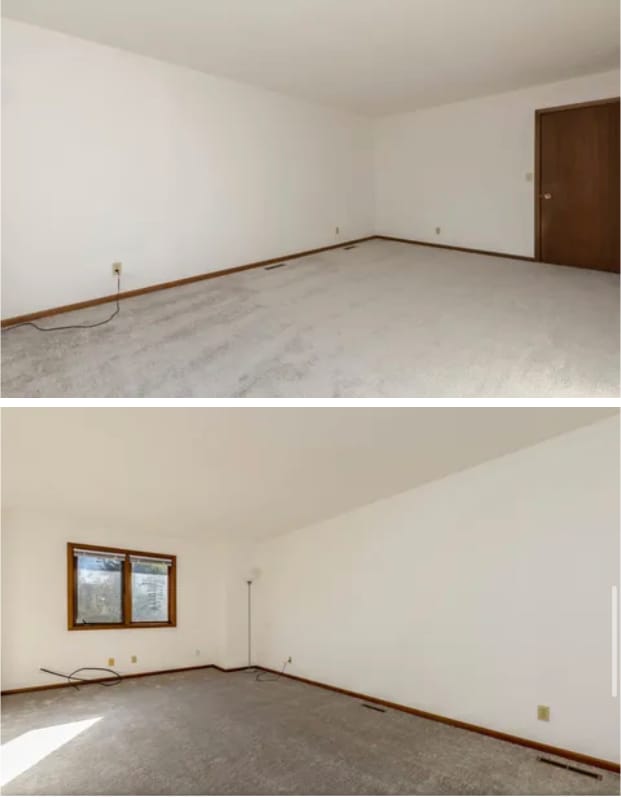 Foto del edificio - 789 Tulip Ln