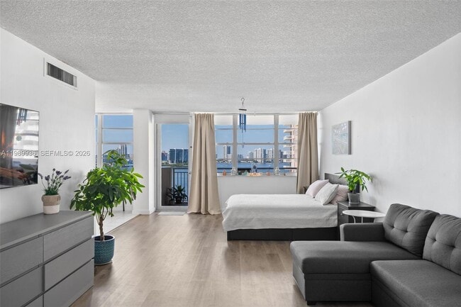 Foto del edificio - 250 174th St