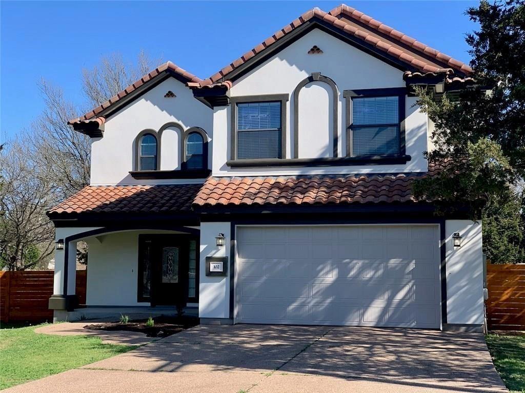 102 Haliimaile Ln, Bastrop, TX 78602 House Rental in Bastrop, TX