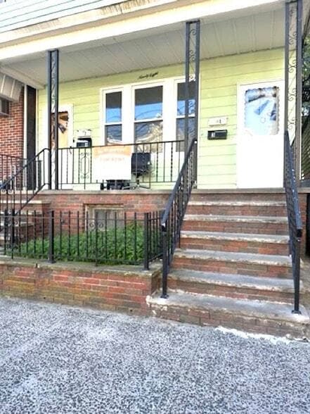 Photo - 98 Andrew Street Unit